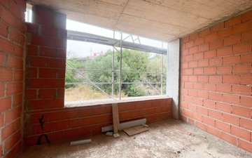 Property slide 49