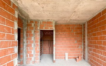 Property slide 50