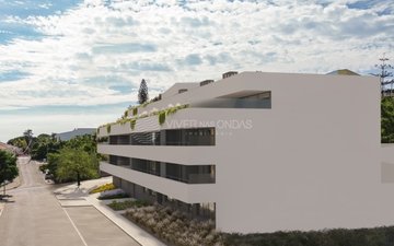 Property slide 27