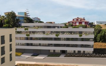 Property slide 28