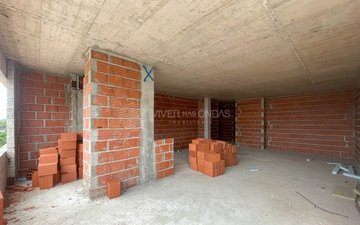 Property slide 30