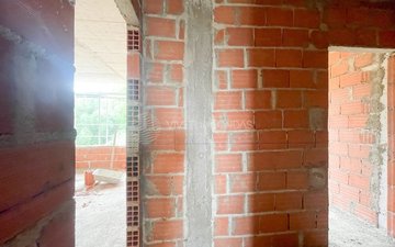 Property slide 33
