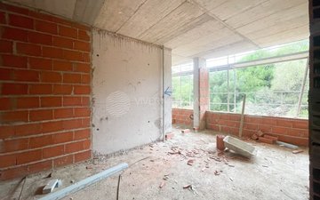 Property slide 34