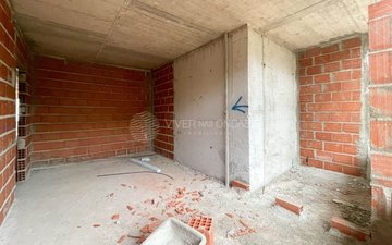 Property slide 35