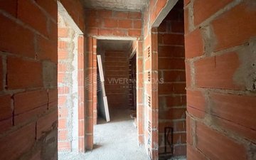 Property slide 36