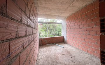 Property slide 37