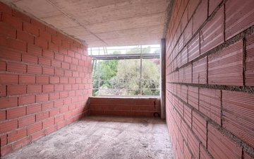 Property slide 38