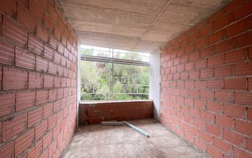 Property slide 39
