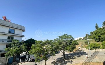 Property slide 45