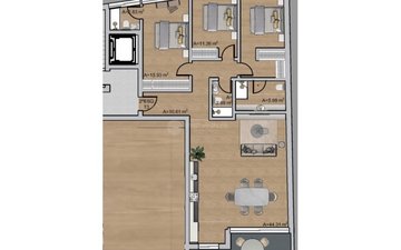 Property slide 49