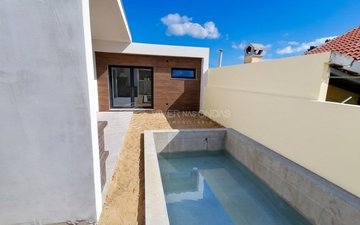 Property slide 7