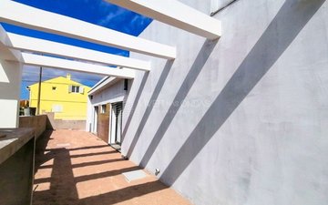 Property slide 8