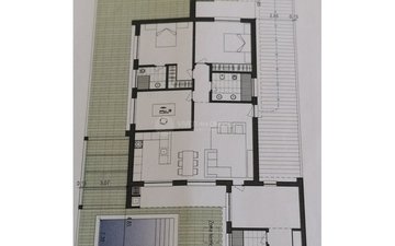 Property slide 21