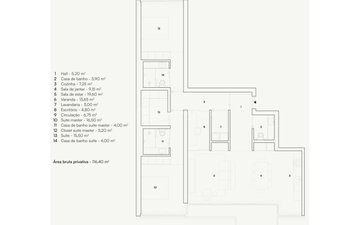 Property slide 23