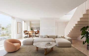 Property slide 2