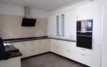 Property slide 3