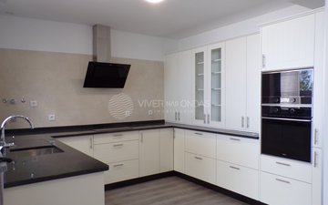 Property slide 6