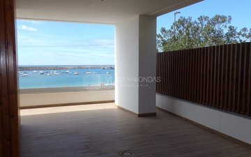 Property slide 12