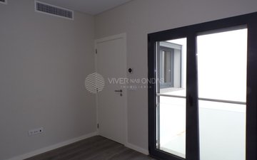 Property slide 17