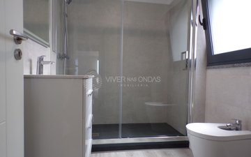 Property slide 20