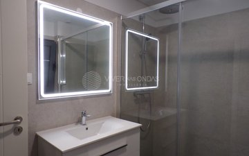 Property slide 21