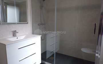 Property slide 22