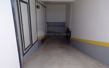 Property slide 26