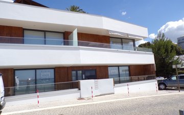 Property slide 28