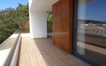 Property slide 29