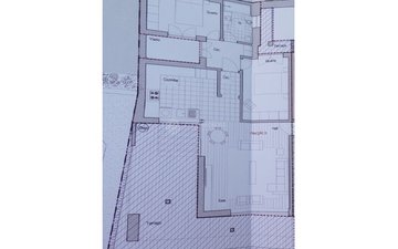 Property slide 30