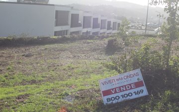 Property slide 2