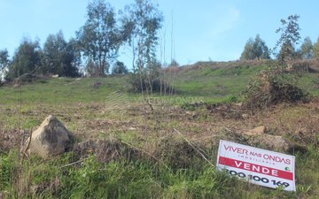Property slide 5