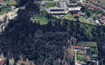Property slide 27