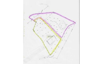 Property slide 28