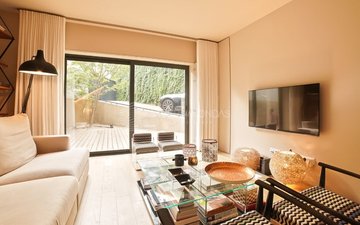 Property slide 4