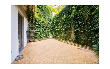 Property slide 6