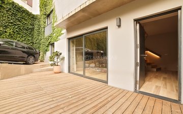 Property slide 7
