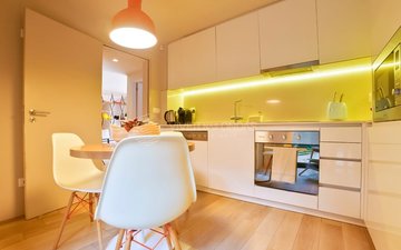 Property slide 10