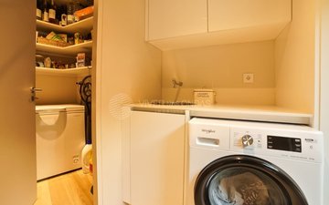 Property slide 11