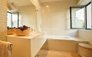 Property slide 15