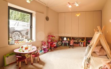 Property slide 17