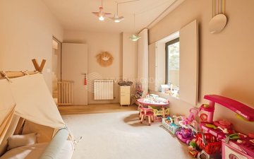Property slide 18