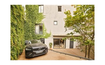 Property slide 20
