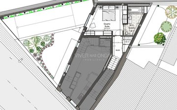 Property slide 22