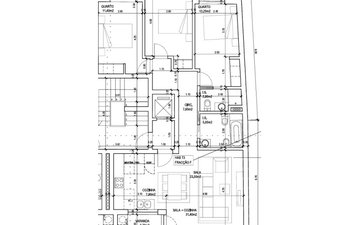 Property slide 26