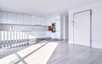Property slide 3