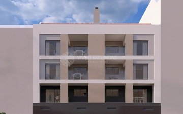 Property slide 11