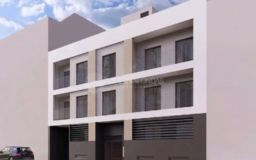 Property slide 13