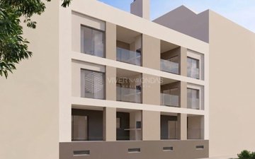 Property slide 14