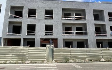 Property slide 15